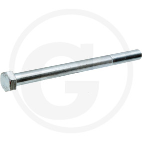 6Kt-Schr.m16X220-8.8 Din9 Granit 56017 3014137